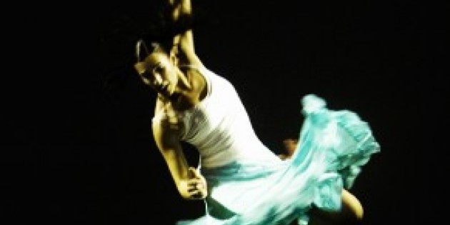 CounterPULSE Performance