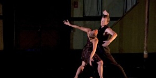 Great Friends New York