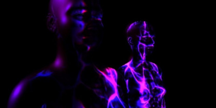 Marguerite Hemmings and LaJun&eacute; McMillian present "Antidote" at Abrons Arts Center