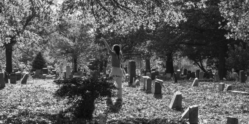 Archaea for the Evergreens