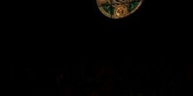 Katherine Helen Fisher Dance