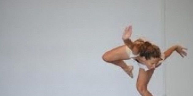 Promeheus Dance Series 25