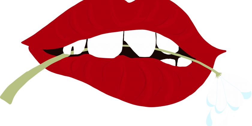 EATING DAISIES by BITEdown Dance