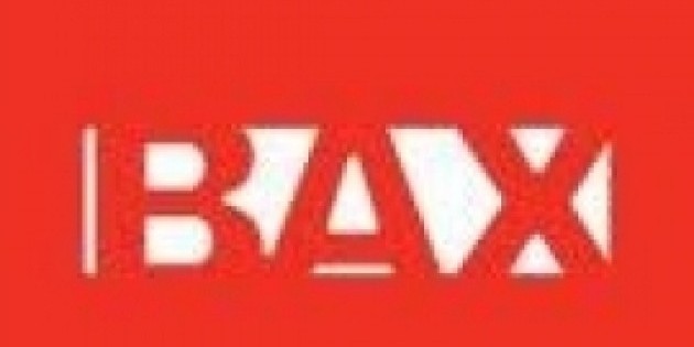 Looking forward to the New Year at BAX