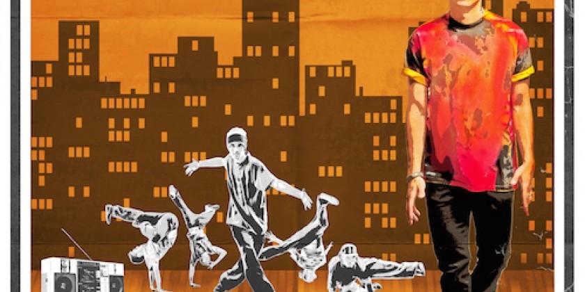 McDonald&rsquo;s New York Tri-State presents McDonald&rsquo;s B-Boy Royale II, NYC&rsquo;s largest annual breakdance competition