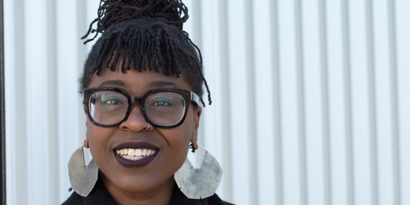 Microaggressions: A Training for the Dance Field