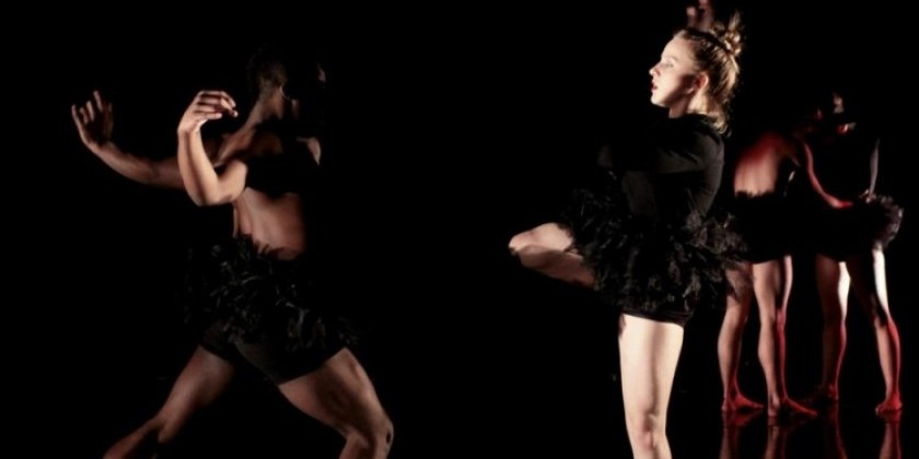 Apply for B.U.M.P (Button Universal Movement Project) 2016 Collectives