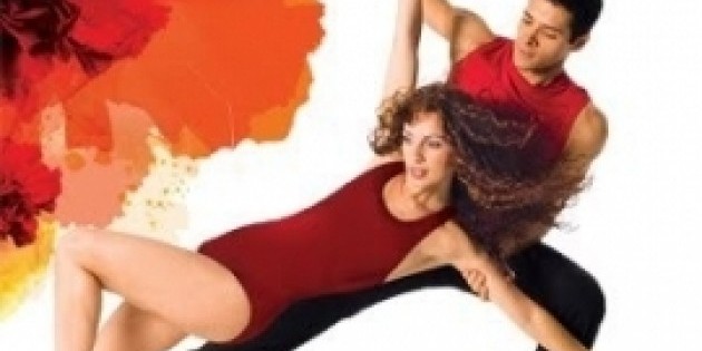 BALLET HISPANICO Announces Auditions for BHdos