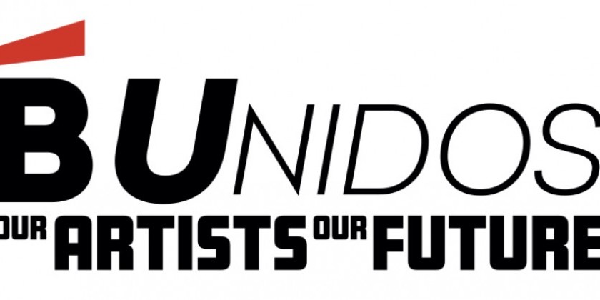 Ballet Hisp&aacute;nico Spotlights Company Dancers With Launch of "BUnidos Our Artists Our Future"