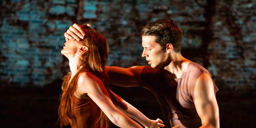 Seeking Volunteers: NYC Home Season June 24-25, 2025