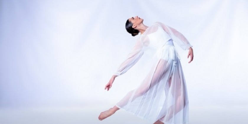 BOSTON, MA: &ldquo;Side by Side&rdquo; Presented by City Ballet of Boston and BoSoma Dance Company