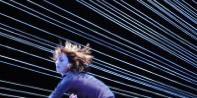 Brian Brooks Moving Company