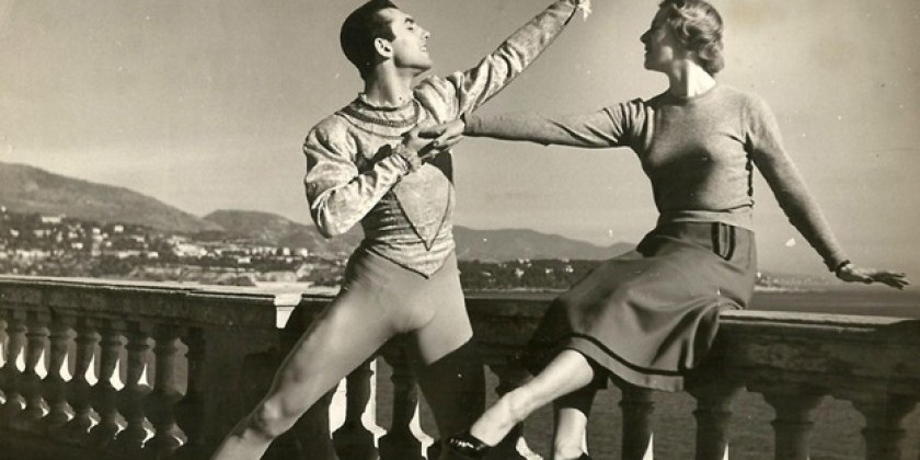 Brianskys to receive award Nov.13 at Clemente Center