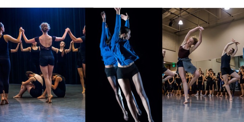 FULLERTON, CA: Lim&oacute;n California Summer Workshop