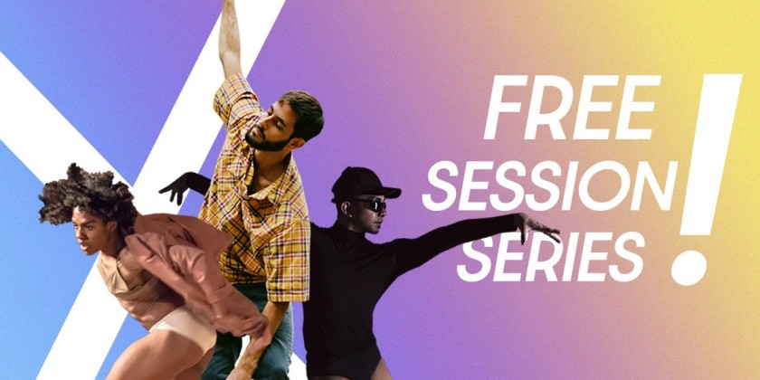 CHELSEA FACTORY x The Playground NYC