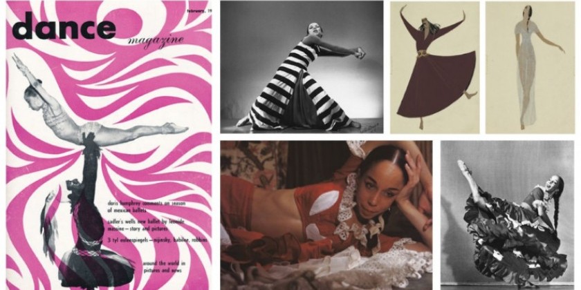 Janet Collins at 100: A Special Birthday Celebration