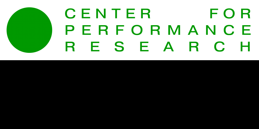 Open Call: CPR&rsquo;s 2022 Artist-in-Residence Program