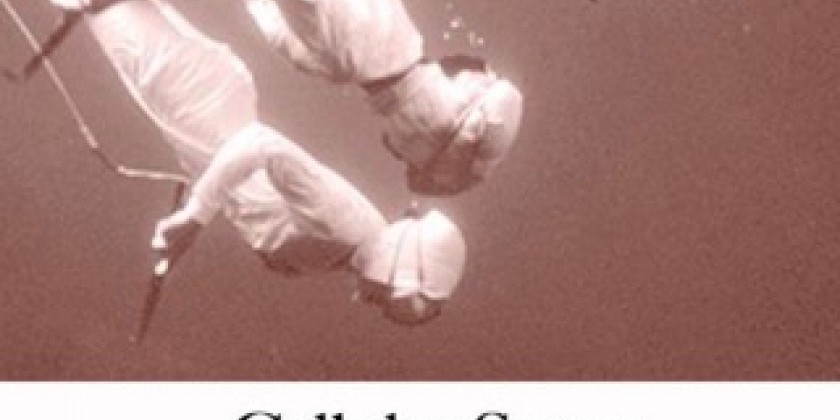 "Cellular Songs," Meredith Monk&rsquo;s newest music-theater work