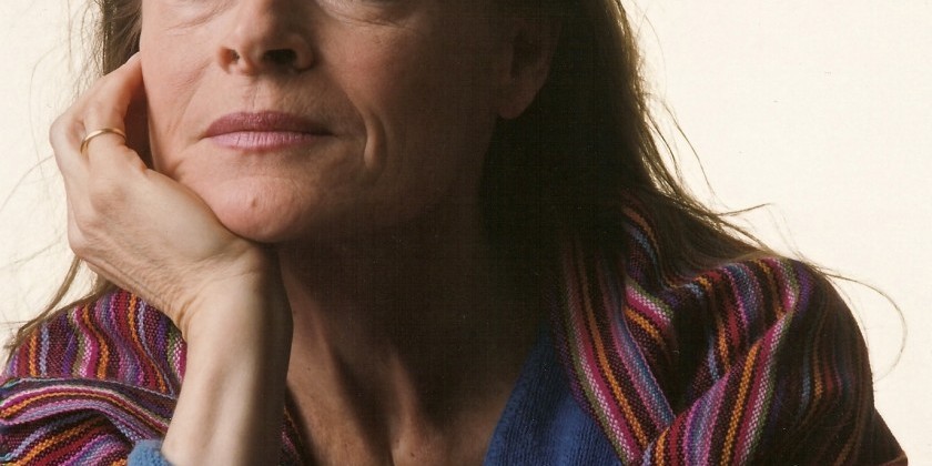 Mark DeGarmo Dance&rsquo;s DANCE FOR DANCE FOR SOCIAL CHANGE 2023 Honors Christine Dakin with &ldquo;Dance Ambassador&rdquo; Award 2023