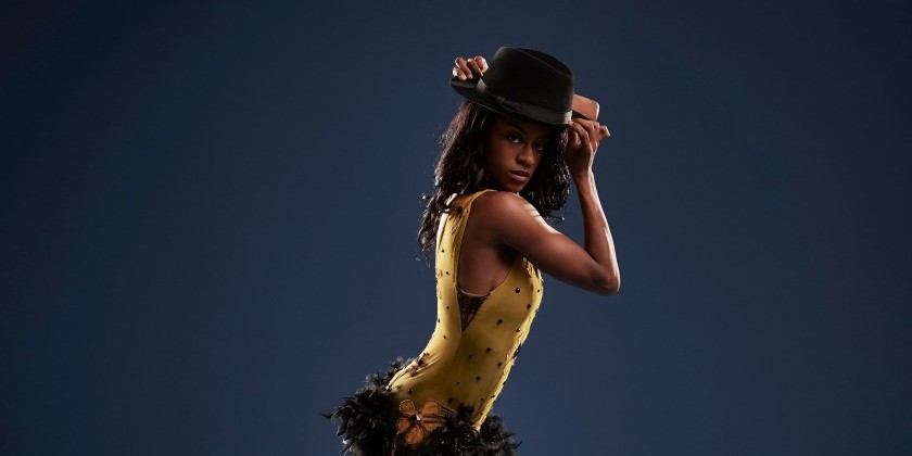 Ballet Hisp&aacute;nico presents a Watch Party: "Cada Noche...Tango" 