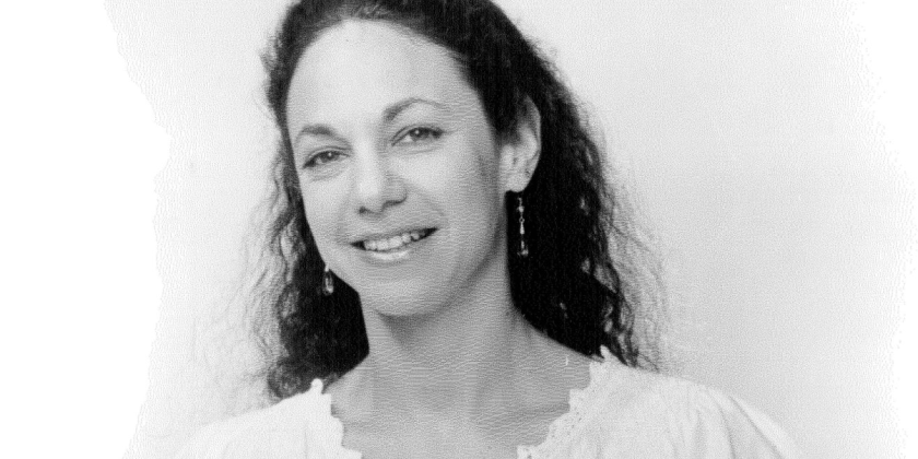 Lim&oacute;n Dance Company Announces Memorial for Former Artistic Director Carla Maxwell