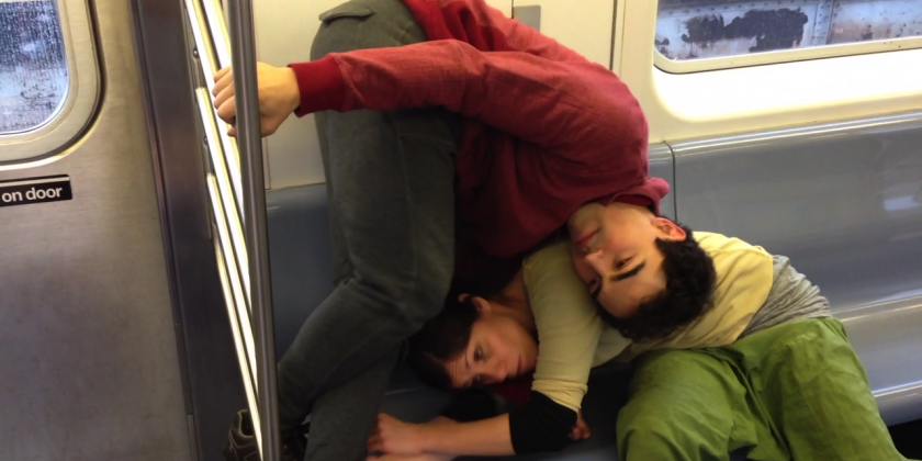 Black | Card | Box | Board