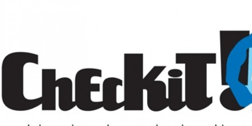 ChEck Us OuT Dance Festival: A Celebration of Female Choreographers