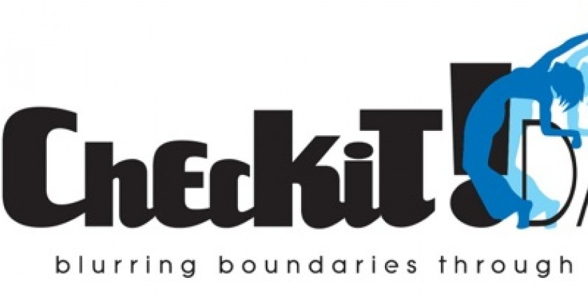 ChEckiT!Dance now accepting applications for the Fifth Annual