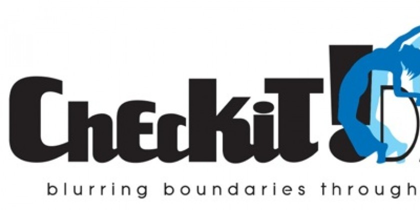 ChEckiT!Dance now accepting applications for the Sixth Annual ChEck Us OuT Dance Festival