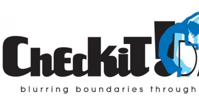 ChEckiT!Dance accepting applications for Fifth Annual ChEck Us OuT Dance Festival