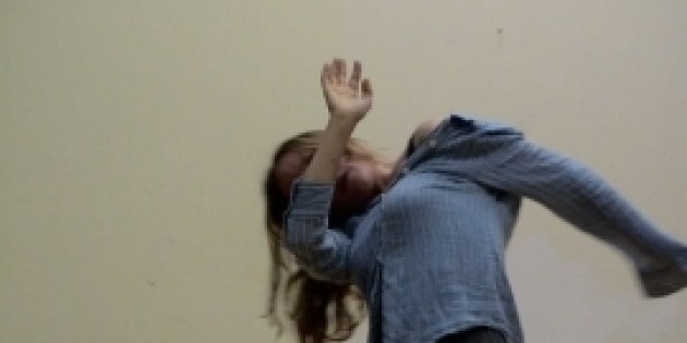 THE CHOCOLATE FACTORY PRESENTS