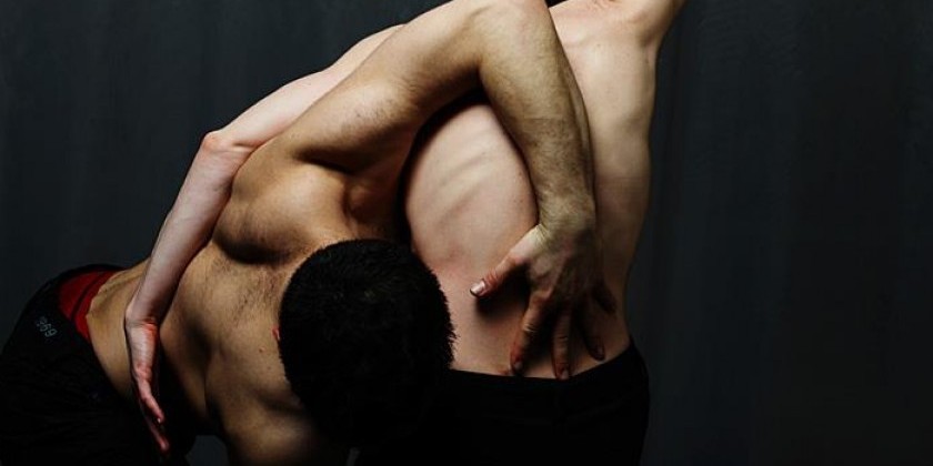 An Audience Review of ChristinaNoel and The Creature's "Belly"