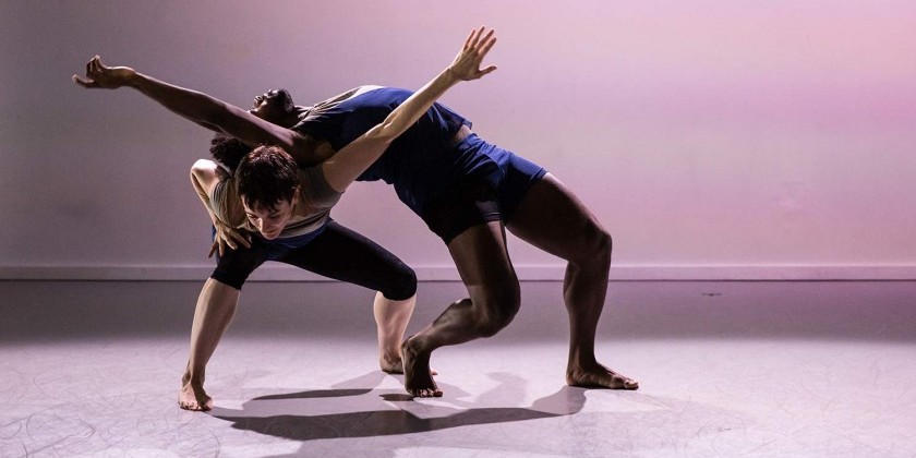 Colleagues in Conversation: dialogue, performance, & exploration of how women