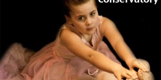 Children's Dance Classes