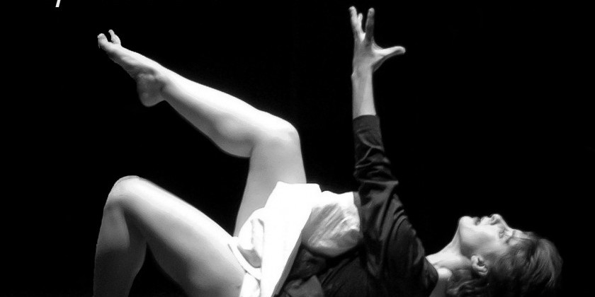 Book Reading & Performance of Unveiling Motion and Emotion