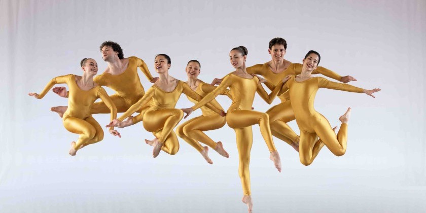 Graham 2 Holiday Event