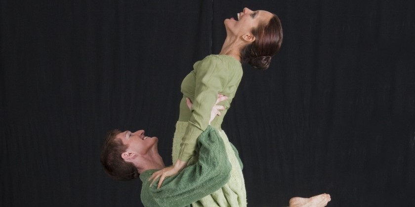 Fridays At Noon 92Y&rlm;