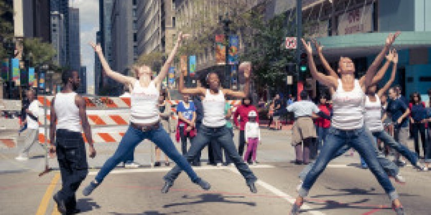 High Concept Labs accepting applications - CALL FOR ARTISTS FOR SPRING 2016 SPONSORSHIP 