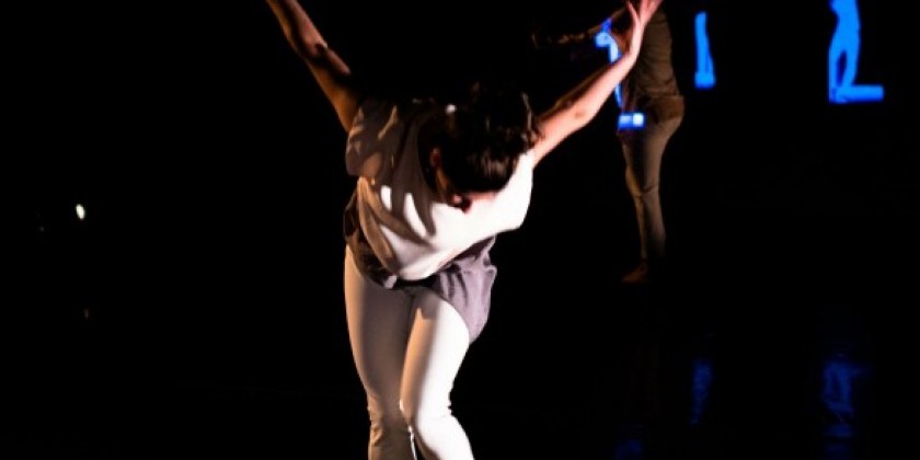 Kathleen Kelley seeks powerful female performers for new company