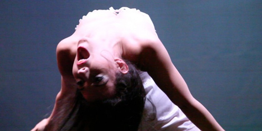 "Daily Life Everlasting"