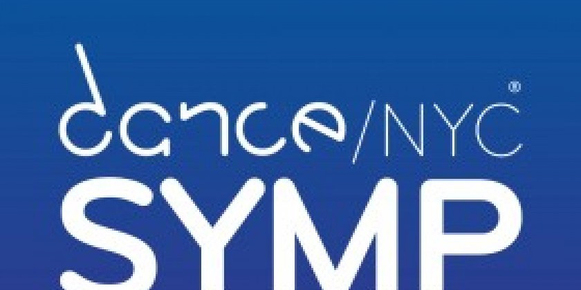 Dance/NYC All-digital Symposium: Video Recaps Now for Public Dissemination (VIRTUAL)