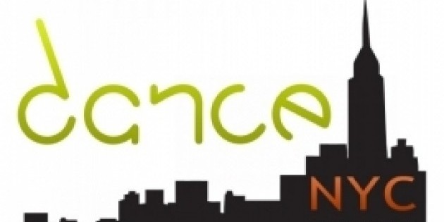 Advocacy Alert: Budgets for DCA and NYSCA