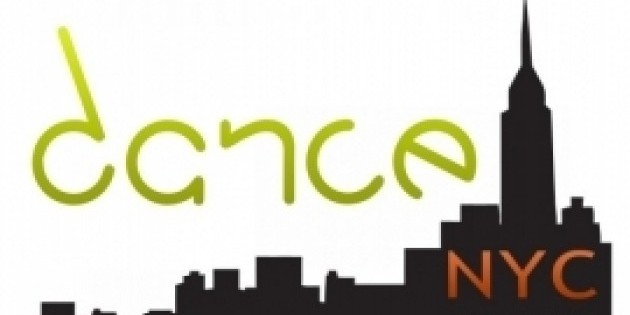 Advocacy Alert: Executive Budget for DCA