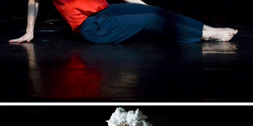 CHATHAM, NY: Miracle and Monstah: Dance Omi Alumni Concert at PS21