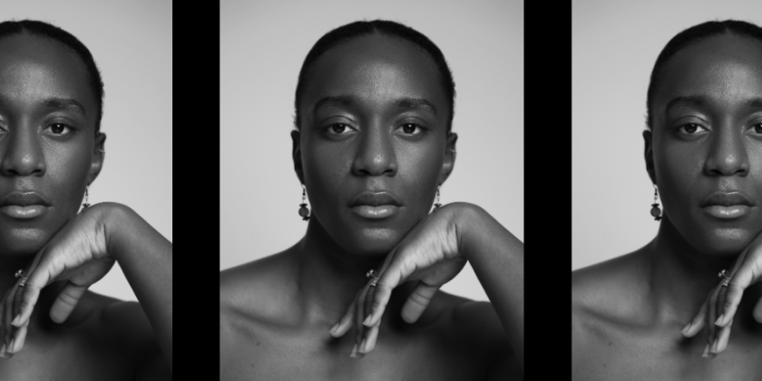 THE DANCE ENTHUSIAST ASKS: Inside Imani Gaudin&rsquo;s Creative Universe and Her Latest Work &ldquo;New York, Please&rdquo;