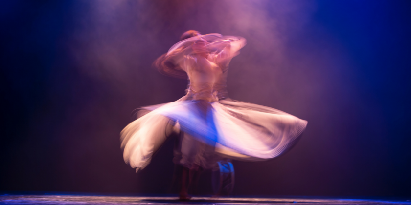 Open Call: 2022 Vilcek Prizes for Creative Promise in Dance