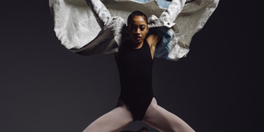 Dance Resources: For Those On Stage at EVERY Stage