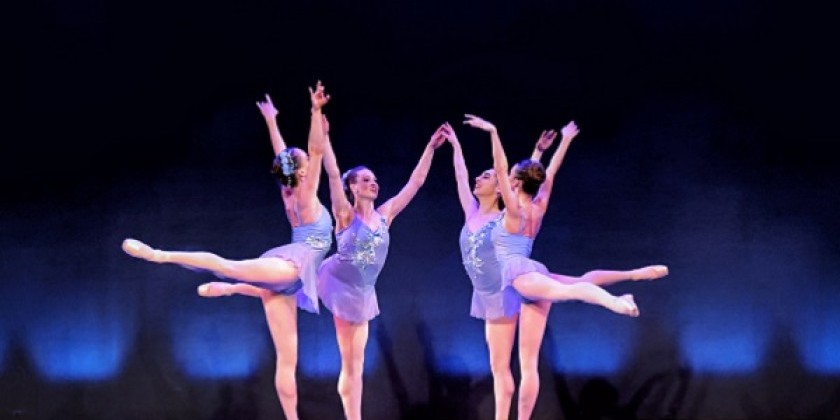 Tradition, Reimagined