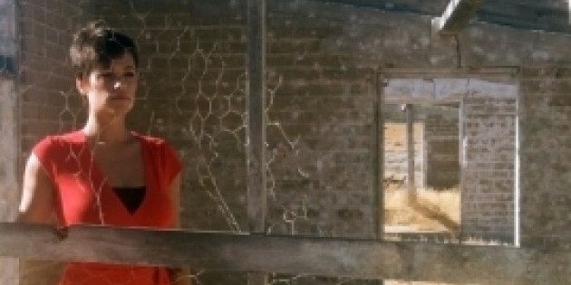 Dances Made to Order