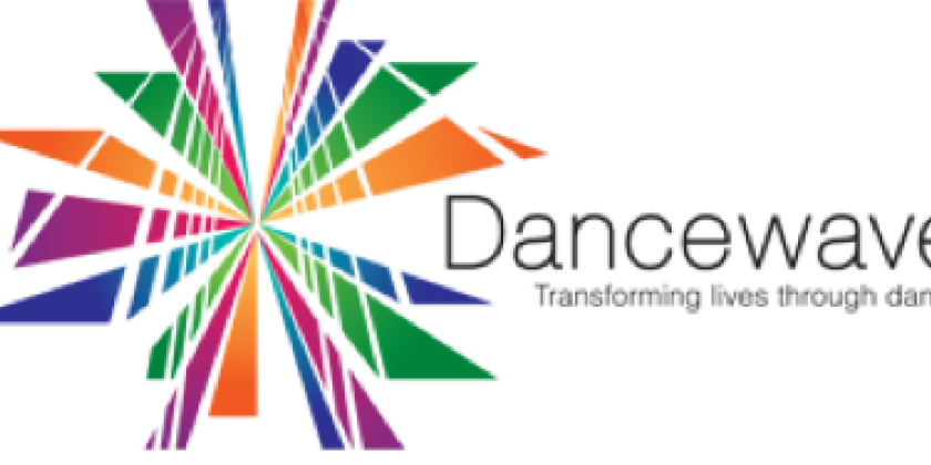 Dancing Through College & Beyond